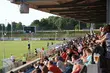 Podlaski futbol. IV liga - 4. kolejka