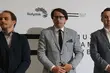 Rowerowe upamiętnienie ofiar sowieckich represji