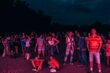 Koncert pod gwiazdami. Tak zakończył się Wschód Kultury/Inny Wymiar [ZDJĘCIA]