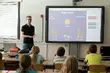 Zbliża się Białostockie Forum Edukacyjne. Będzie mowa m.in. o nowoczesnej edukacji