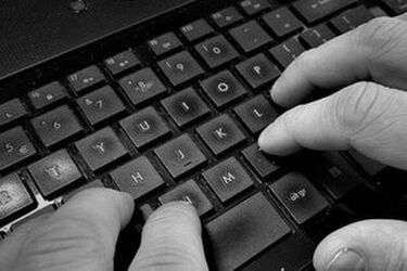 Stracił 200 tys. na kryptowalutach 