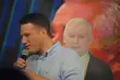 Mentzen i Bosak w Białymstoku: Podatek od gejów. Tusk i Kaczyński wysłani do Choroszczy 