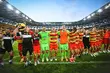 Górnik rozbity. Jagiellonia liderem PKO Ekstraklasy!
