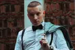 Nadchodzi jubileusz ośrodka kultury. Wystąpi Smolasty. Wstęp wolny