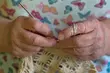 Seniorzy coraz bardziej zadłużeni. Te dane powinny skłonić do myślenia