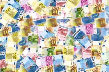 112 mln euro dofinansowania. Do kogo trafią pieniądze?