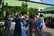 Pierwsze spotkanie podlaskich DPS-ów po pandemii [ZDJĘCIA]