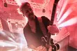 Jedyne takie zakończenie lata. W planie m.in. koncert muzyki rockowej, teatr i kino