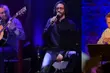 Wiersze Bolesława Leśmiana w wersji muzycznej [KONKURS]