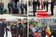Nowi funkcjonariusze i liczne awanse. Tak przebiegł Dzień Straży Miejskiej