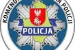 Trwają poszukiwania. Zaginął 80-latek