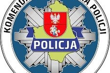 Trwają poszukiwania. Zaginął 80-latek