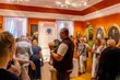 Ostatni dzień wystawy. Zostanie połączony z wykładem historyka
