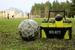 Podlaski futbol. IV liga - 5. kolejka