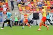Jagiellończyk może zostać 