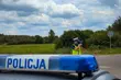 Gnał z prędkością 149 km/h. Miał sądowy zakaz prowadzenia pojazdów i był poszukiwany