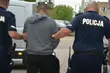 Problematyczny 