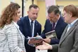Białostoccy radni PiS przypominają o reparacjach wojennych