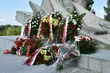 Dokładnie 84 lata temu wybuchła II wojna światowa. Tak Białystok obchodzi rocznicę