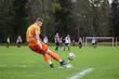 Podlaski futbol. Klasa okręgowa - 5. kolejka