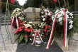 Wielka tragedia, która zmieniła świat. Trwają obchody w Białymstoku [ZDJĘCIA]