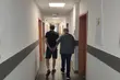 Nietrzeźwi włamywacze na Podlasiu 