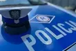 Zderzenie ciągnika z samochodem osobowym. Nie żyją 2 osoby