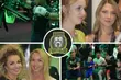 W Białymstoku został otwarty nowy klub sportów walki [WIDEO, ZDJĘCIA]