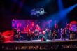Wyjątkowe pożegnanie lata. Na scenie rozbrzmi "Sen nocy letniej" i "Carmen"