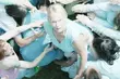 Ceniona położna podjęła desperacką decyzję. To całkowicie zmieniło jej życie [KONKURS]