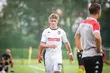 Rezerwy Jagiellonii znów przegrały. Inni III-ligowcy z Podlasia spisali się jednak lepiej