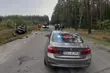 Tragiczny początek tygodnia. Nie żyje jedna osoba, dwie są ranne