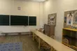 Rok szkolny rozpoczęty! Czym jest szkoła zdaniem pierwszoklasistów?