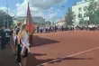 Witajcie po wakacjach! W białostockiej 