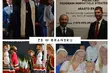 W Kościele biskup pouczał o polityce. W szkole pojawił się minister [WIDEO, ZDJĘCIA]