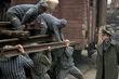 Białostoczanie wzięli udział w produkcji filmowej. Opowiedzą o tym przed seansem