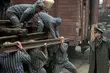 Białostoczanie wzięli udział w produkcji filmowej. Opowiedzą o tym przed seansem