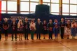 Ponad 50 tys. dzieci zaczęło naukę w białostockich szkołach 