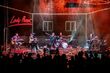 Nadchodzą Dożynki Wojewódzkie. Wystąpi Lady Pank. Wstęp wolny