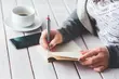 Do tych konkursów wpłynęło łącznie ponad 200 prac. Już wkrótce poznamy zwycięzców