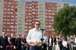 PiS chce remontować bloki z wielkiej płyty - program 