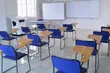 Rok szkolny 2023/2024. Uczniowie będą mieli dwa nowe przedmioty