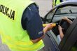 Policyjny pościg na białostockich ulicach. Kierowca miał 3 promile alkoholu w organizmie 