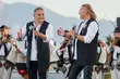 Chcesz wspomóc szczytny cel? Przyjdź na koncert Golec uOrkiestra