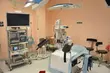 Jak urodzić i nie zwariować? Sprawdź jak wyglądają sale porodowe w Białymstoku (ZDJĘCIA)
