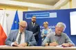 Ponad 50,5 mln zł dotacji na Podlasiu. Na co zostaną przeznaczone pieniądze?