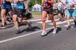 To sportowa impreza dla każdego. Przed nami zawody 