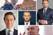 Aktywni i medialni. Uwielbiani i nienawidzeni. Tacy są podlascy liderzy list do Sejmu 