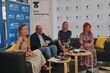 Nowy sezon artystyczny. Co przygotowali dla nas aktorzy Teatru Dramatycznego?