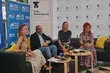 Nowy sezon artystyczny. Co przygotowali dla nas aktorzy Teatru Dramatycznego?